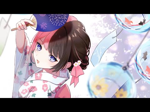 【本日発送】 橘ひなの VCRGTA3 SnakeBite ぶいすぽ VGGC9 橘ひなの VCRGTA3 SnakeBite ぶいすぽ VGGC9