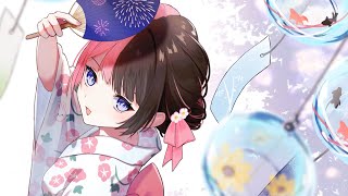やほ~