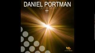 Daniel Portman - The Crowd ( Original Mix )