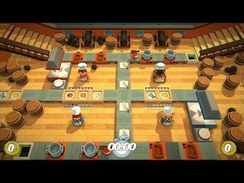 Overcooked: Quick Look - UCmeds0MLhjfkjD_5acPnFlQ