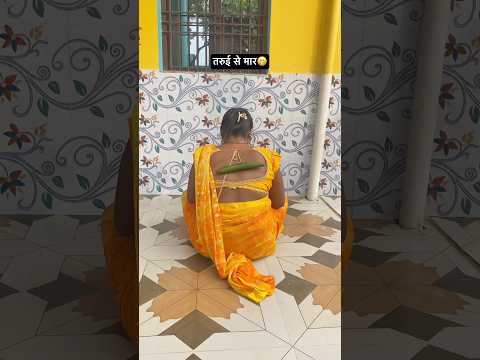 तरुई 90’S Old Hindi Songs🥰 90s Love Song😍 Udit Narayan, Alka Yagnik, Kumar Sanu songs Hindi Juke