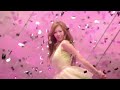 MV 오빤 딱 내 스타일 - PSY feat. HYUNA