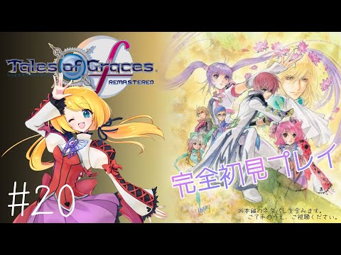 thumbnail_wcQPl7jHGwg