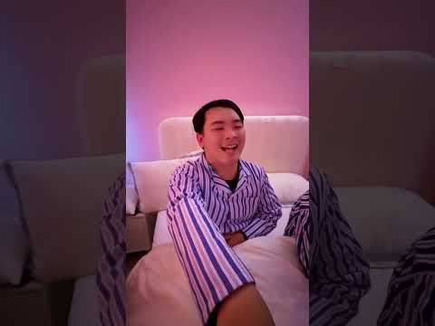 精神病院#clown #couple #shorts