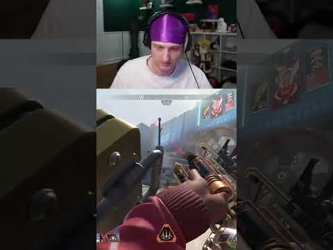 My Timing Couldn't Be WORSE...