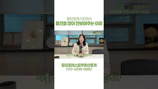 유튜브이미지