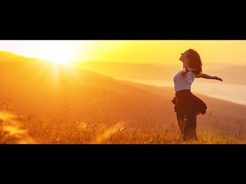 Choeur des Chants du Monde 2019-2020