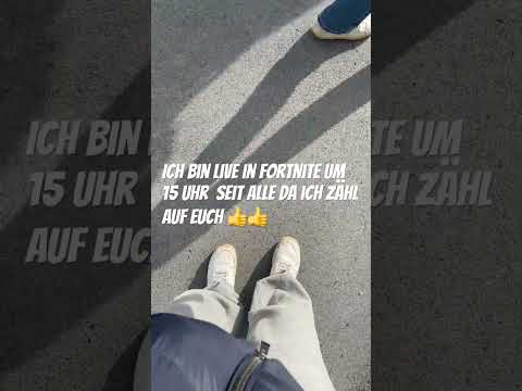 #live #livestream #fortnite #foryou #play #playstation #viral #youtube #online