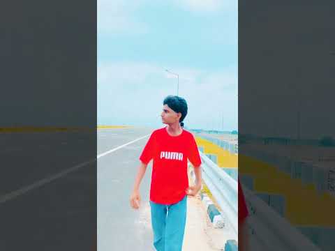 #phonk #music #anime #animeedit #song #animation #automobile #animationmemes #memesongs