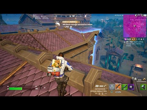 Naruto has no talent