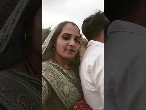 कितना प्यारा तुझे रव ने बनाया