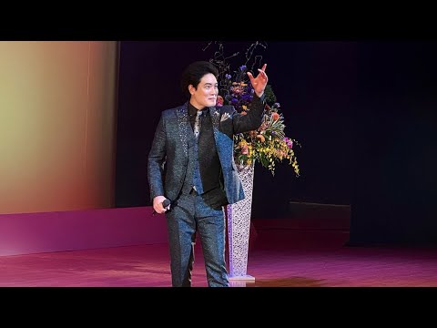 🎤🔥 爆唱兄弟、新宮で感動のステージ!涙と笑いの「黒潮歌謡クラブ発表会」密着ドキュメント🌊🎶