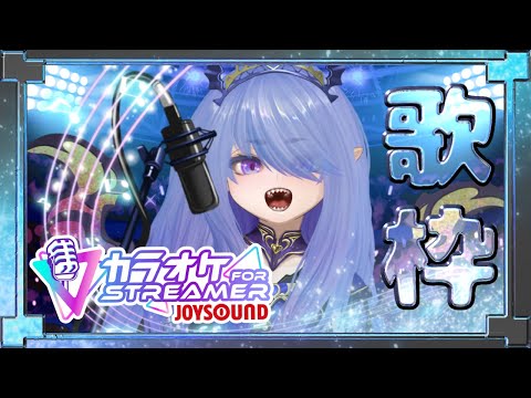 thumbnail_wcfNdmbSagc