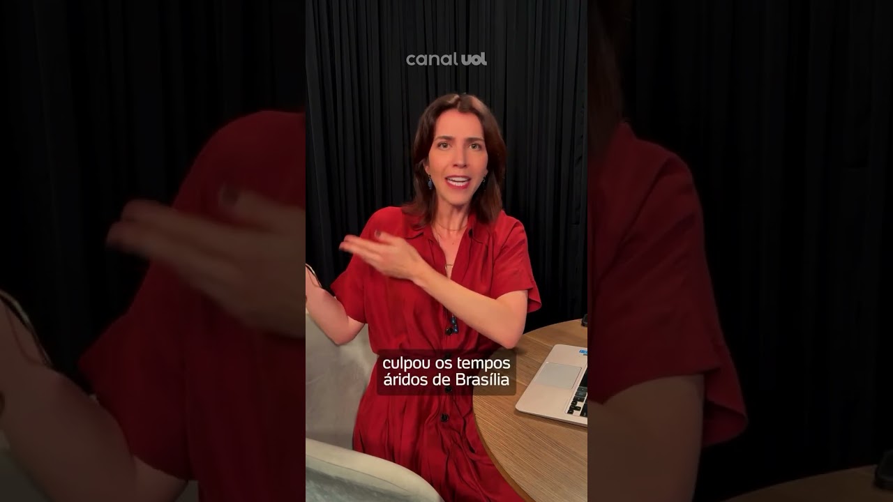 Julgamento de Bolsonaro advogados perdem oportunidade e causam até risos constrangidos no STF