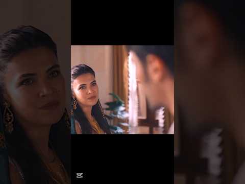 انصدم من جمالها🙈❤️🔥 يلدز & سرحات مسلسل الخليفة ✨#اكسبلور #like #تصميمي #ايبوكي #ايلهان