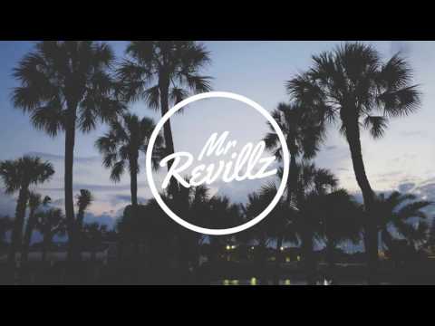 John Gibbons - Would I Lie To You - UCd3TI79UTgYvVEq5lTnJ4uQ