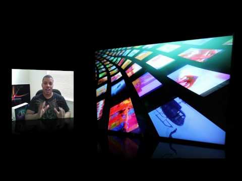 Apple TV Review: Should you get it? - UCMgCvJ3_QahXgvwj6LjOd-w
