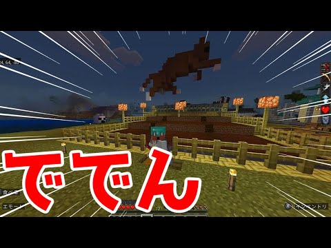 thumbnail_wcoeD04MMMc