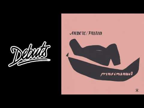 Prins Emanuel “Bike Chase” - Boiler Room Debuts - UCGBpxWJr9FNOcFYA5GkKrMg