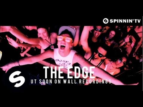 Swanky Tunes & Hard Rock Sofa - The Edge - UCpDJl2EmP7Oh90Vylx0dZtA