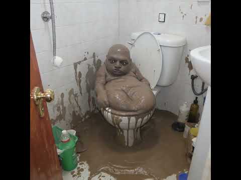 poop mania #shorts #animation #cartoon #comedy #funny #lol #wow #amazing #mania #maniac #amazing