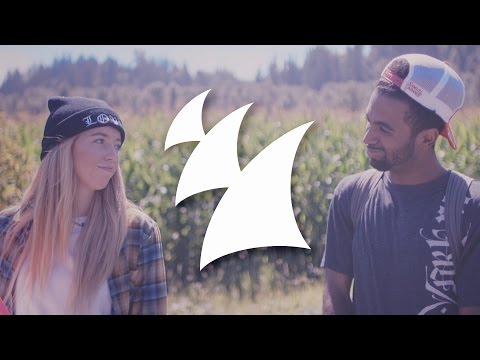 TAI & Son of 8 - In & Out (Official Music Video) - UCGZXYc32ri4D0gSLPf2pZXQ