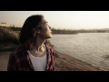 MV เพลง Go (Acoustic Version) - Aziatix