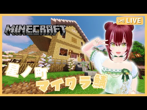 thumbnail_wct2H0agShQ