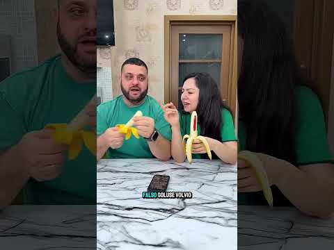 ¿Dónde se han ido los ojos de Sonu y Monu?#shorts