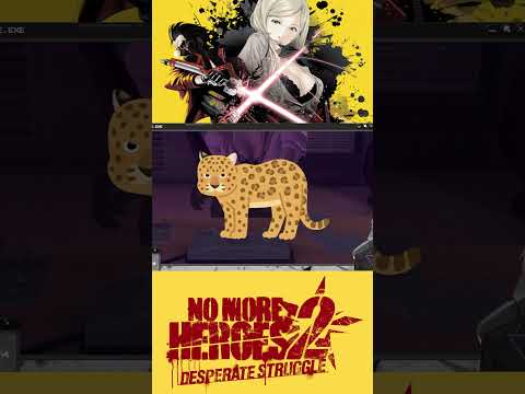thumbnail_wcva33GEFPw