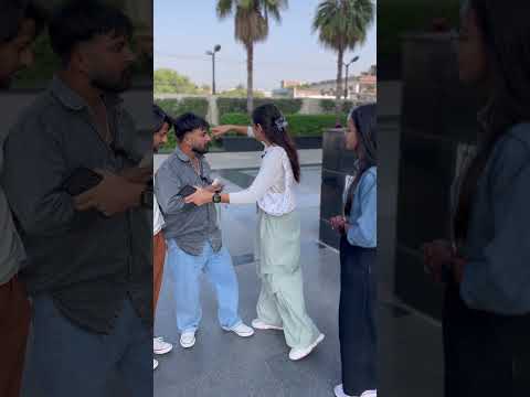 Friendship #music #dj #electronicmusic #funny #lovesong #comedy