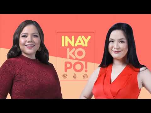 Inay Ko Po interview | DL Weddings For Less | June 4, 2022