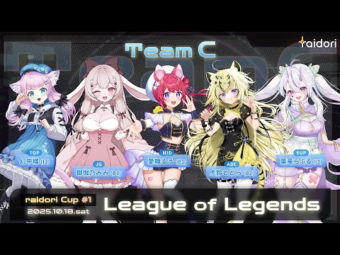 thumbnail_wcy_zFnEZH0