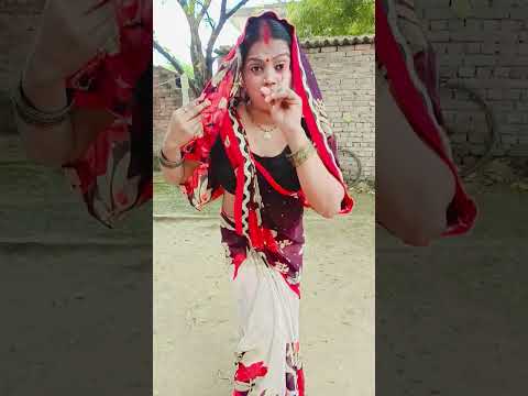 आपकी शादी हो गई #comedy #funny #sorts #love #entertainment #varshachoudhariofficial