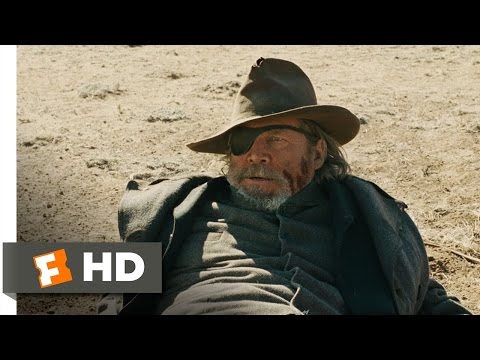 True Grit (9/9) Movie CLIP - Bold Talk for a One-Eyed Fat Man (2010) HD - UC3gNmTGu-TTbFPpfSs5kNkg