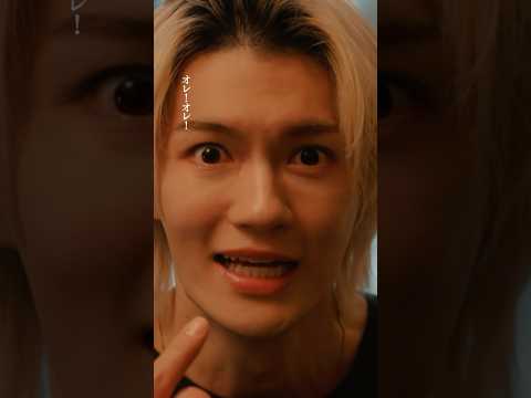 新手のオレオレ詐欺？？ #桜田ひより #佐野勇斗 #影山優佳 #内博貴 #エスケイプ #shorts