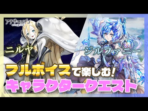thumbnail_wdEGj845n6Q