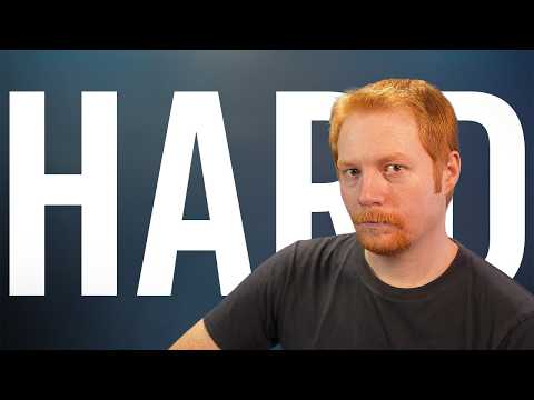 video screenshot