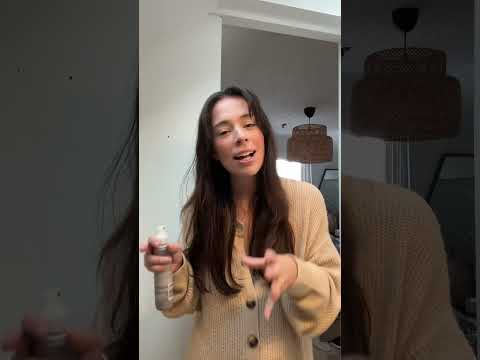 HELP what are we doing about grey hair? Question for the millennial girlies 🙈