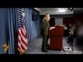 Guantanamoyi Banti 10-Amyake thumbnail