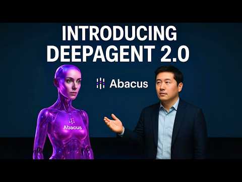 revolutionizing-ai-abacus-ai-deep-agent-pro-unleashed