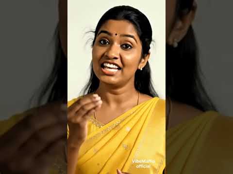 💯💯 எல்லோரும் நம்மை உபயோகப்படுத்திகிட்டார்கள்✍️✍️