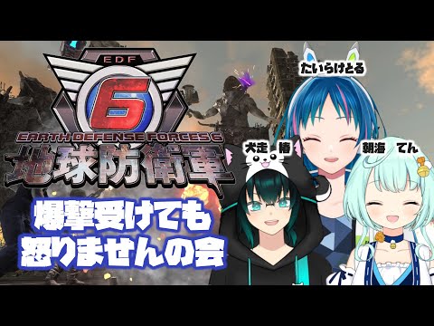 thumbnail_wdVEmxS6Db8