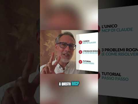 Crea il tuo sito professionale in pochi minuti con @Onepage-io 🤩​