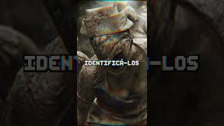 SOBREVIVERIA EM SILENT HILL? #shorts #vtuber