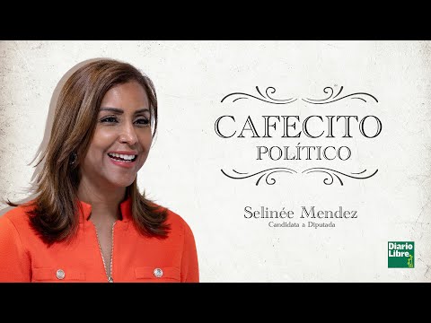 Selinée Méndez, amenazada por proponer control de vulgaridad en medios