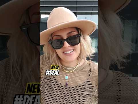 #DEAL @RajaMezianeofficiel #clip #musicvideo #algeria_music #algeria_nwes  #new #youtubeshorts