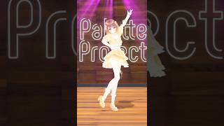 OBF / おけちゅ多めver.🍑#にじさんじ #ジョー力一 #暁月クララ