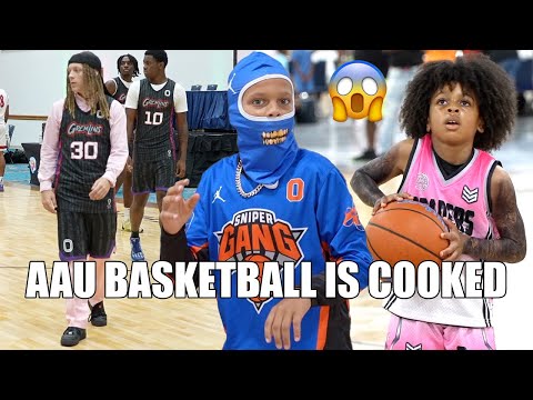 Balling on the Beach: Rising Stars and Electrifying Highlights