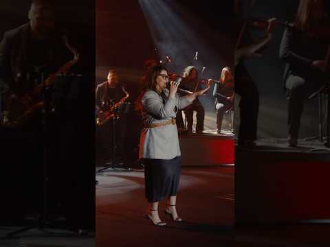 Prepare o fôlego e o coração! Assista ao trailer oficial de “Desconheço Outro Senhor” de Midian Lima